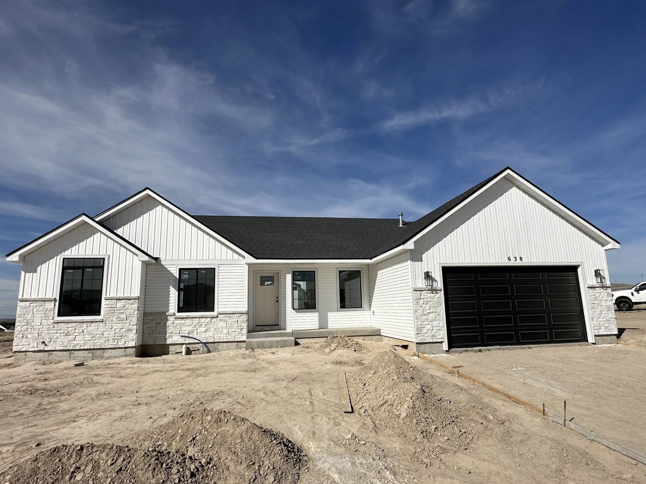 638 Barnwood Road, Pocatello, ID 83201 Main Photo