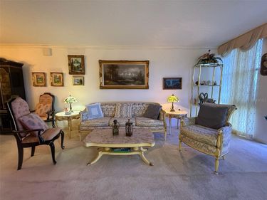 7400 SUN ISLAND DRIVE S, Unit 505, SOUTH PASADENA, FL 33707