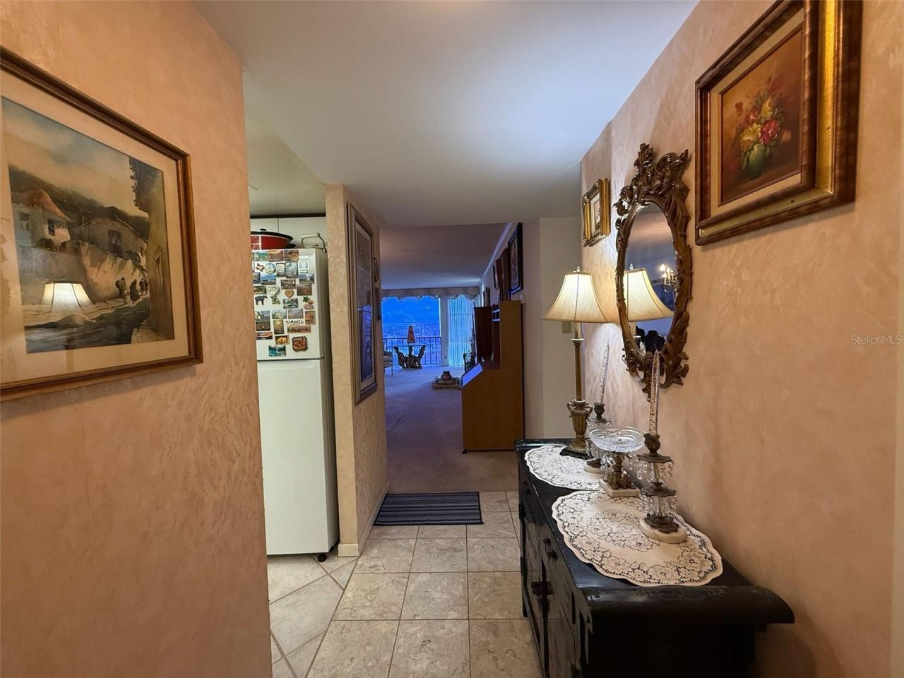7400 Sun Island Drive S, Unit 505, South Pasadena, FL 33707 Photo