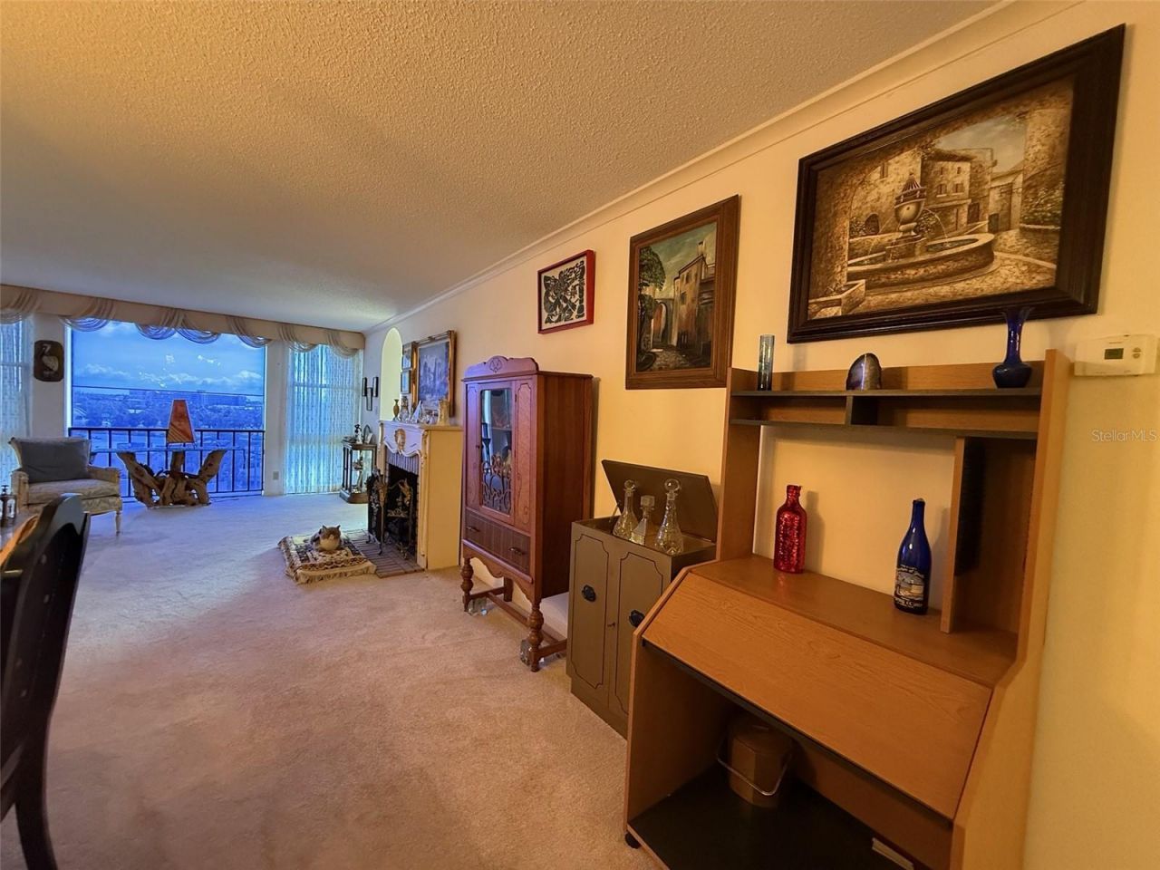 7400 Sun Island Drive S, Unit 505, South Pasadena, FL 33707 Photo