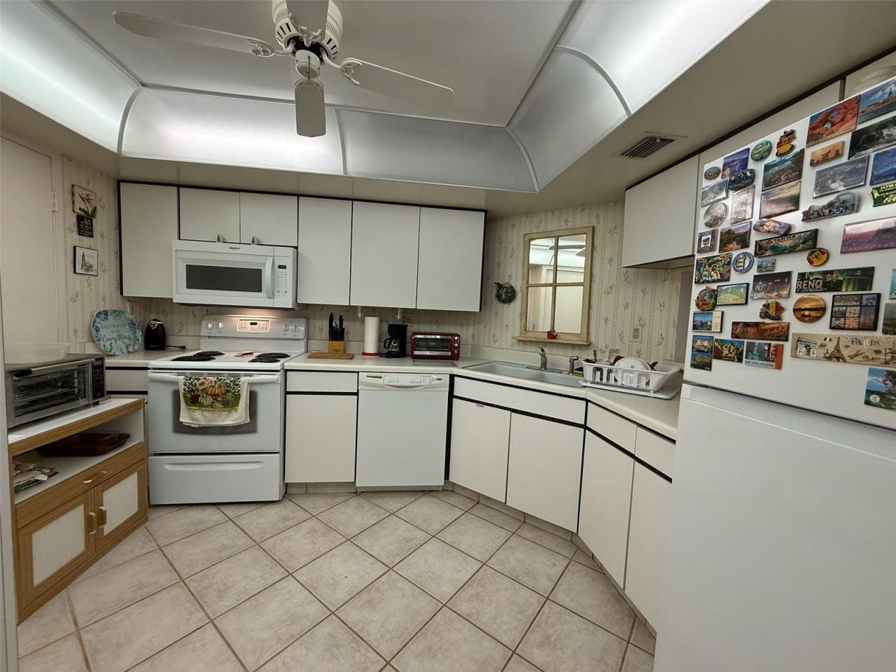 7400 Sun Island Drive S, Unit 505, South Pasadena, FL 33707 Photo