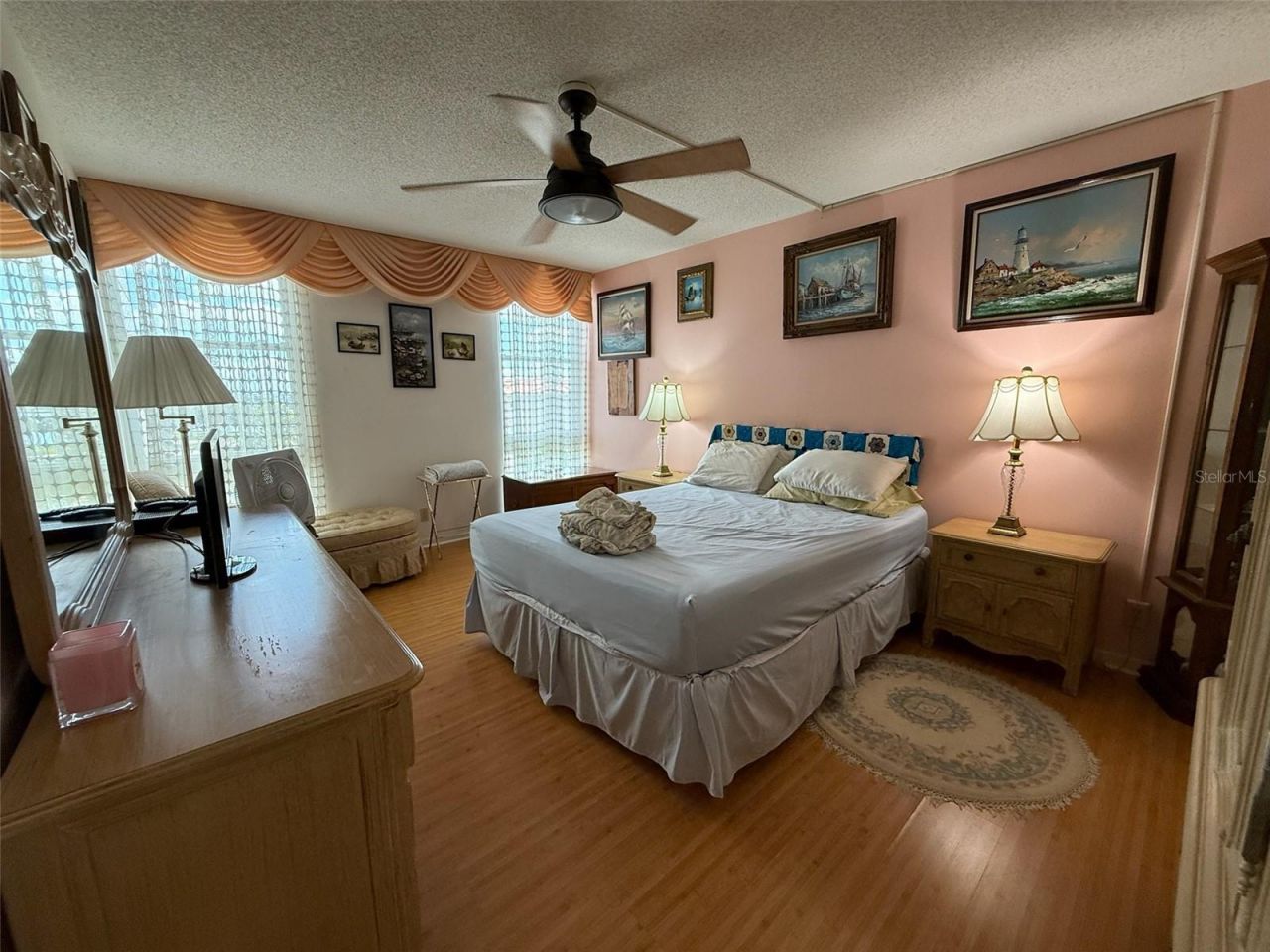 7400 Sun Island Drive S, Unit 505, South Pasadena, FL 33707 Photo