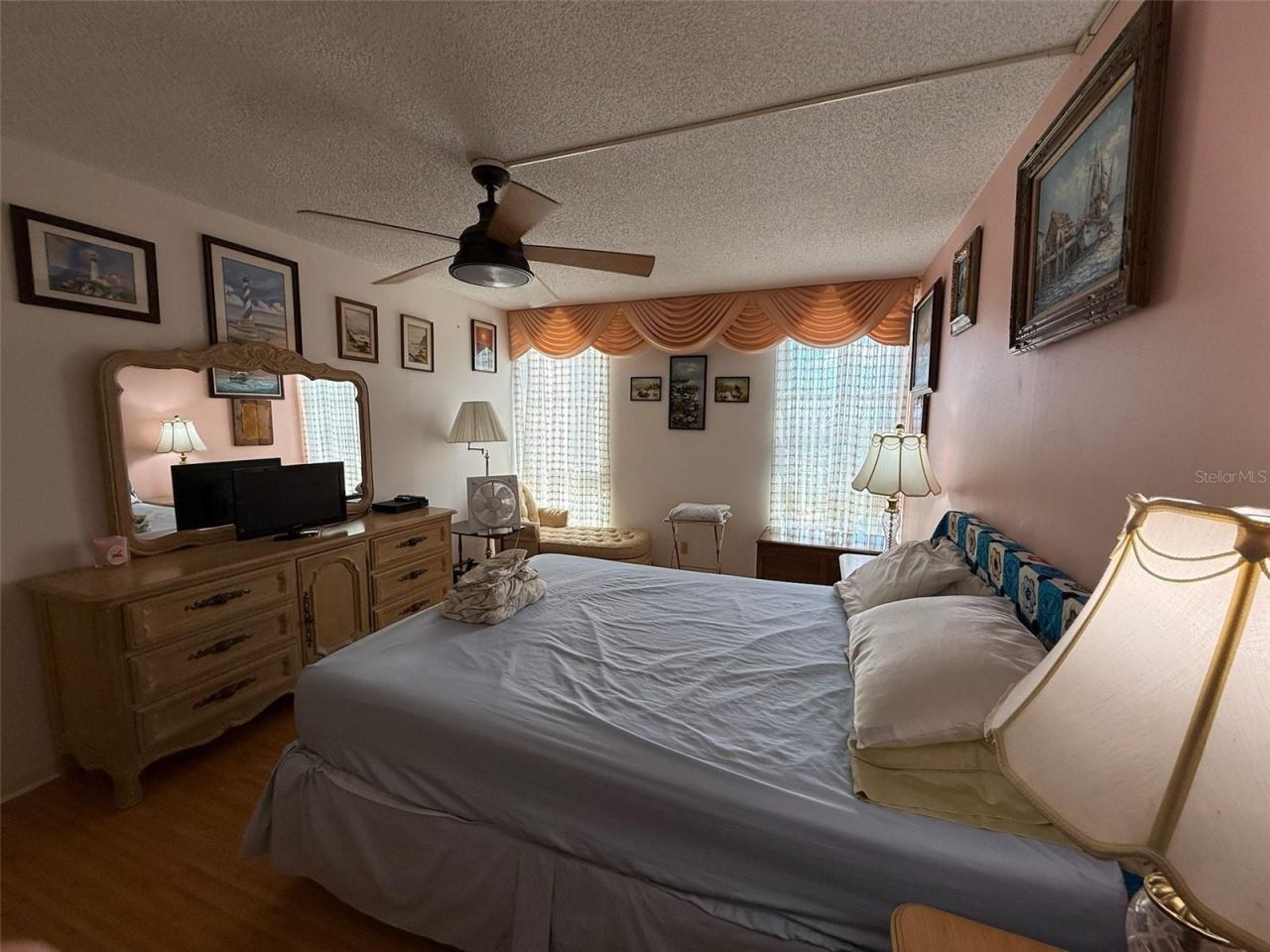 7400 Sun Island Drive S, Unit 505, South Pasadena, FL 33707 Photo