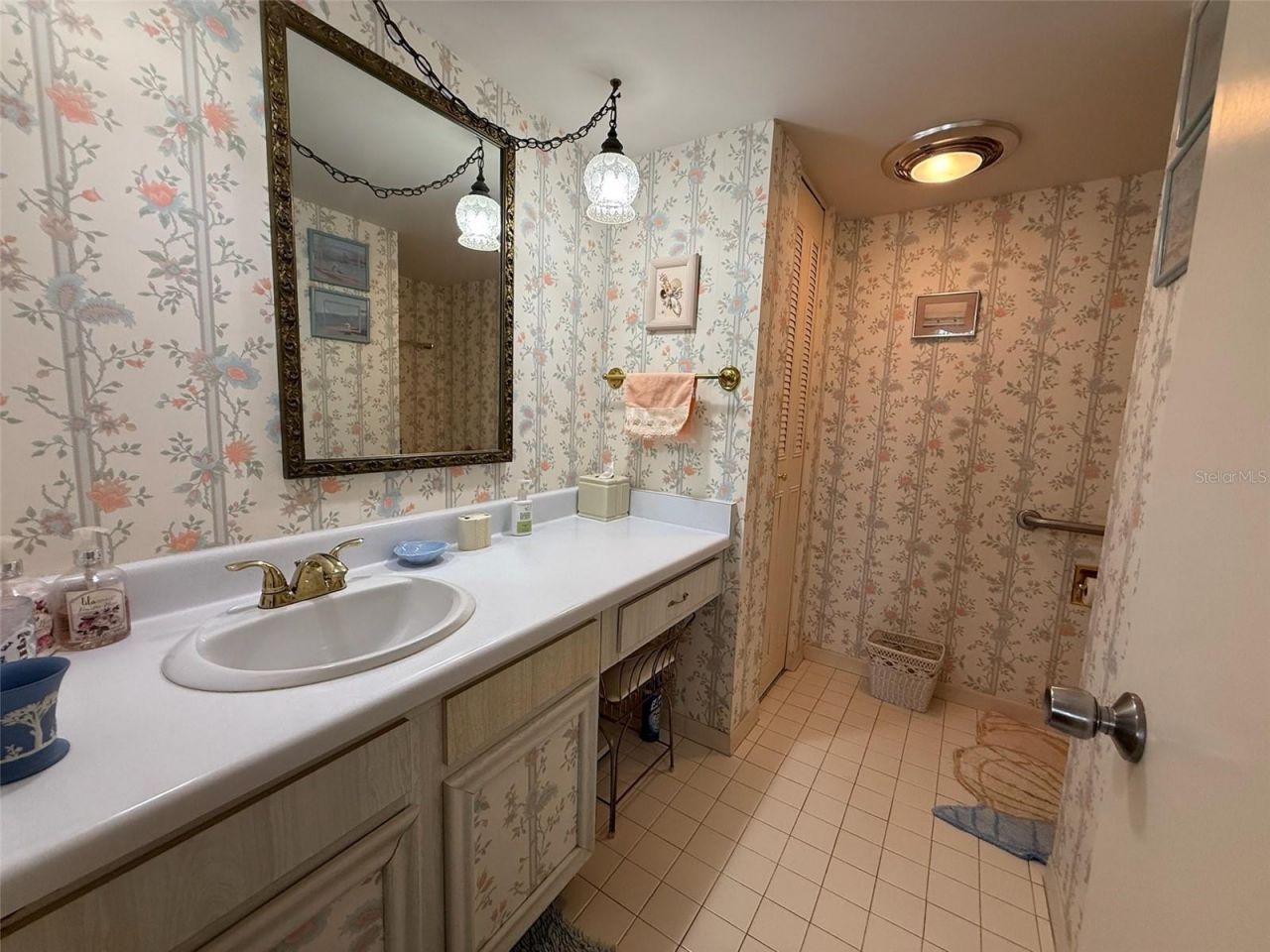 7400 Sun Island Drive S, Unit 505, South Pasadena, FL 33707 Photo