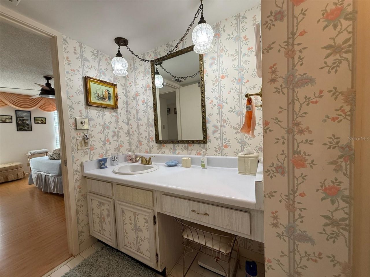 7400 Sun Island Drive S, Unit 505, South Pasadena, FL 33707 Photo