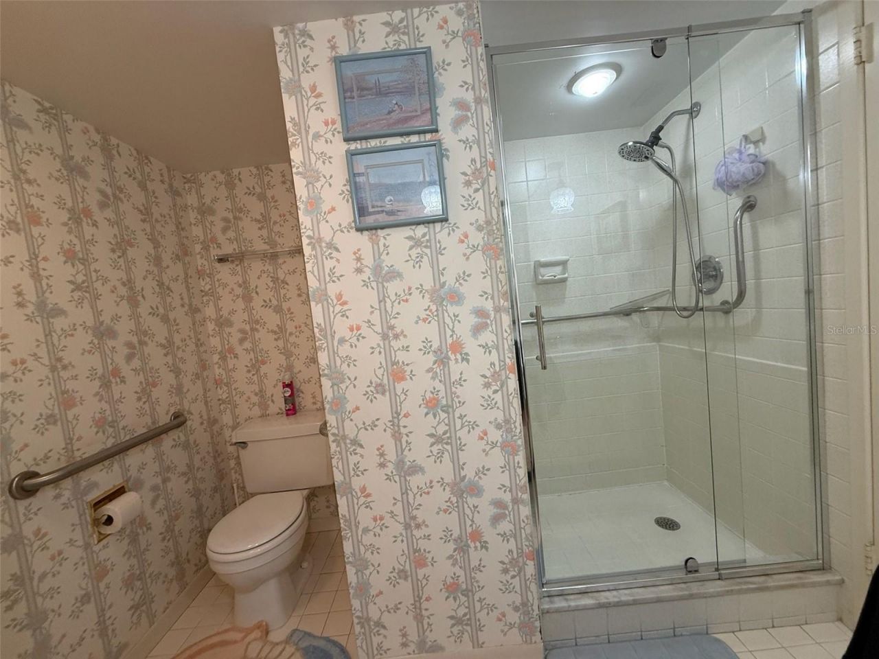 7400 Sun Island Drive S, Unit 505, South Pasadena, FL 33707 Photo