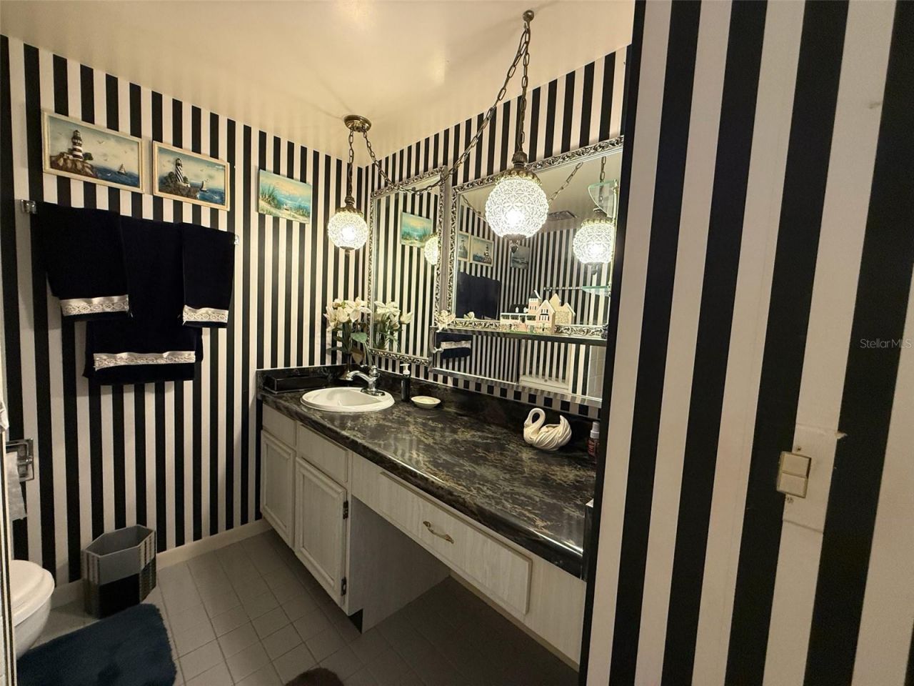 7400 Sun Island Drive S, Unit 505, South Pasadena, FL 33707 Photo