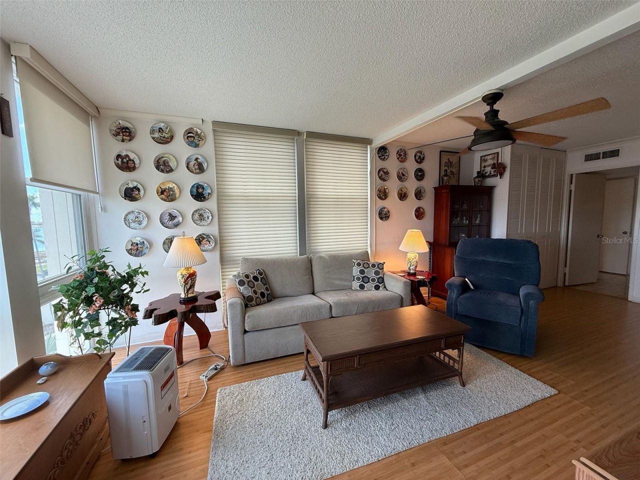 7400 Sun Island Drive S, Unit 505, South Pasadena, FL 33707 Photo
