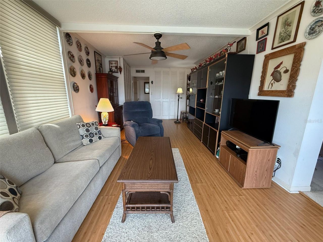 7400 Sun Island Drive S, Unit 505, South Pasadena, FL 33707 Photo