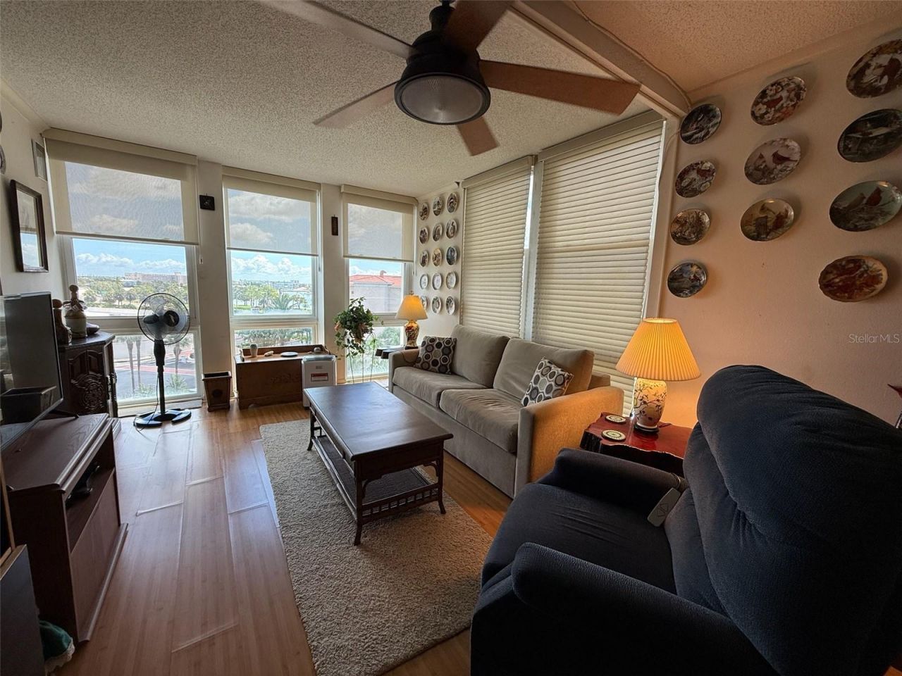 7400 Sun Island Drive S, Unit 505, South Pasadena, FL 33707 Photo
