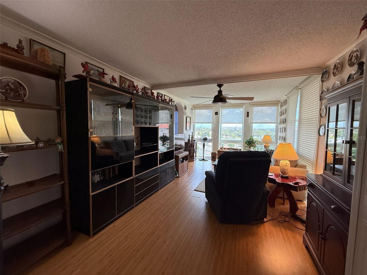 7400 Sun Island Drive S, Unit 505, South Pasadena, FL 33707 Photo