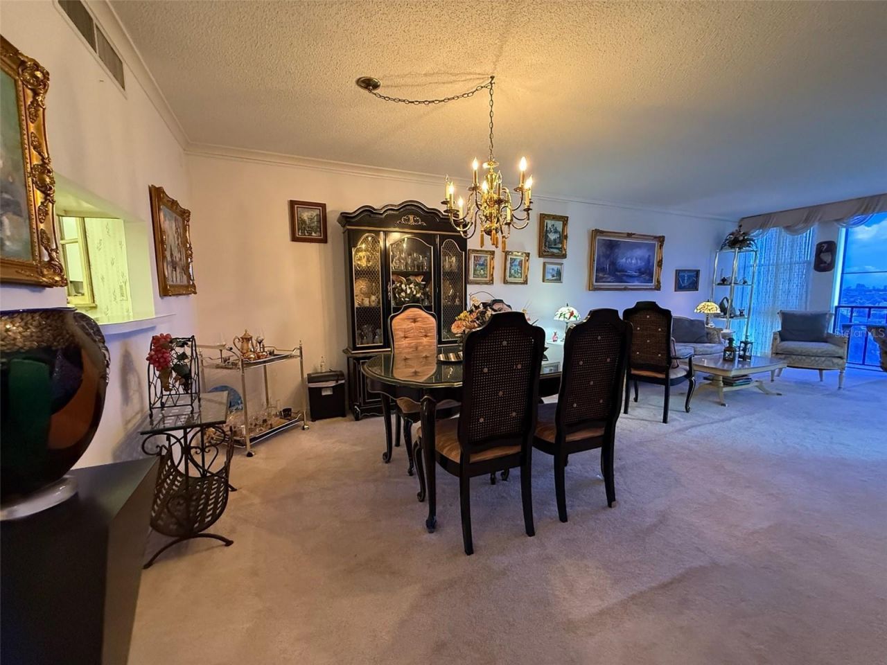 7400 Sun Island Drive S, Unit 505, South Pasadena, FL 33707 Photo