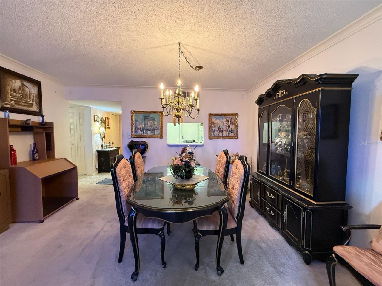 7400 Sun Island Drive S, Unit 505, South Pasadena, FL 33707 Photo