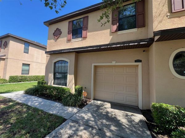 10243 VILLA PALAZZO COURT, TAMPA, FL 33615
