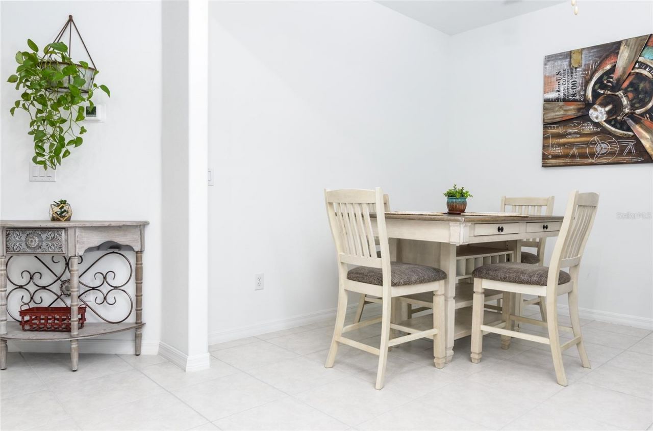 6736 Ripple Pond Loop, Zephyrhills, FL 33541 Photo