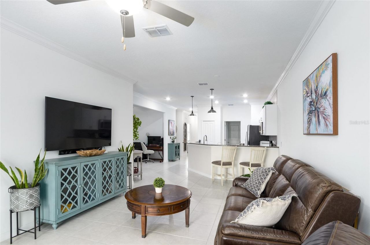 6736 Ripple Pond Loop, Zephyrhills, FL 33541 Photo