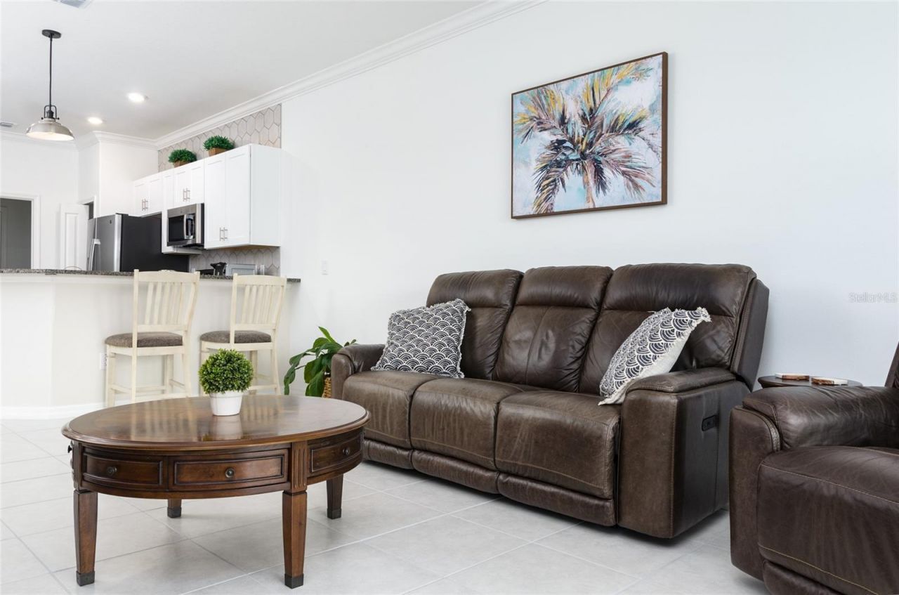 6736 Ripple Pond Loop, Zephyrhills, FL 33541 Photo