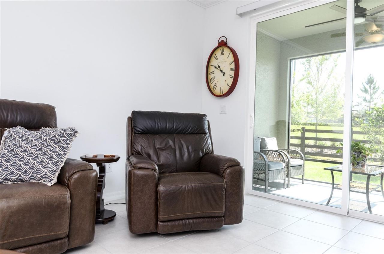 6736 Ripple Pond Loop, Zephyrhills, FL 33541 Photo