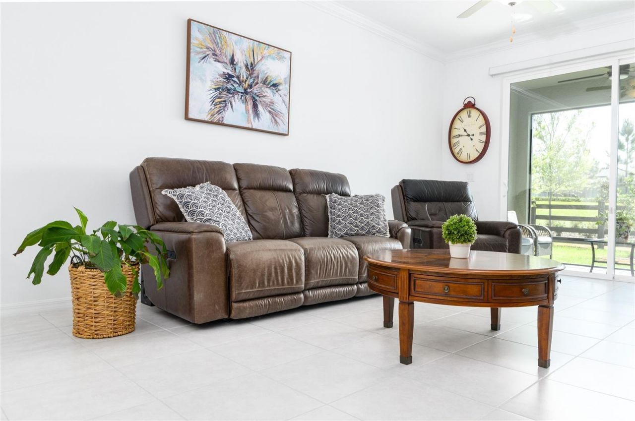 6736 Ripple Pond Loop, Zephyrhills, FL 33541 Photo