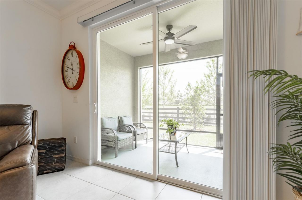 6736 Ripple Pond Loop, Zephyrhills, FL 33541 Photo