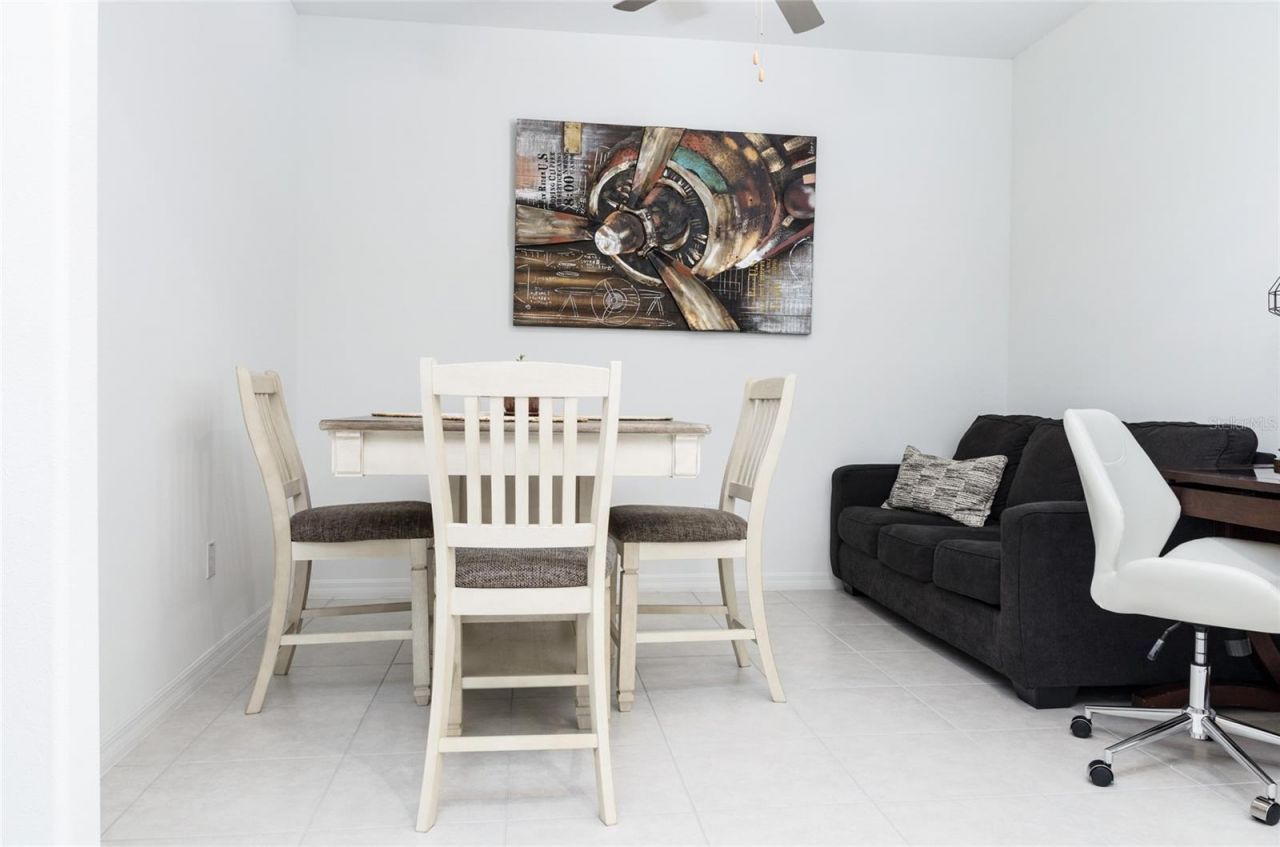 6736 Ripple Pond Loop, Zephyrhills, FL 33541 Photo