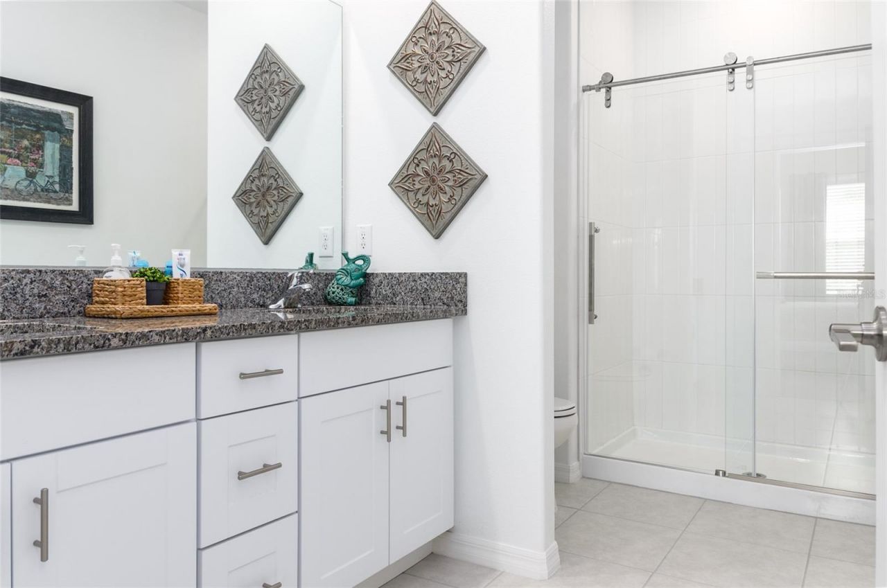 6736 Ripple Pond Loop, Zephyrhills, FL 33541 Photo