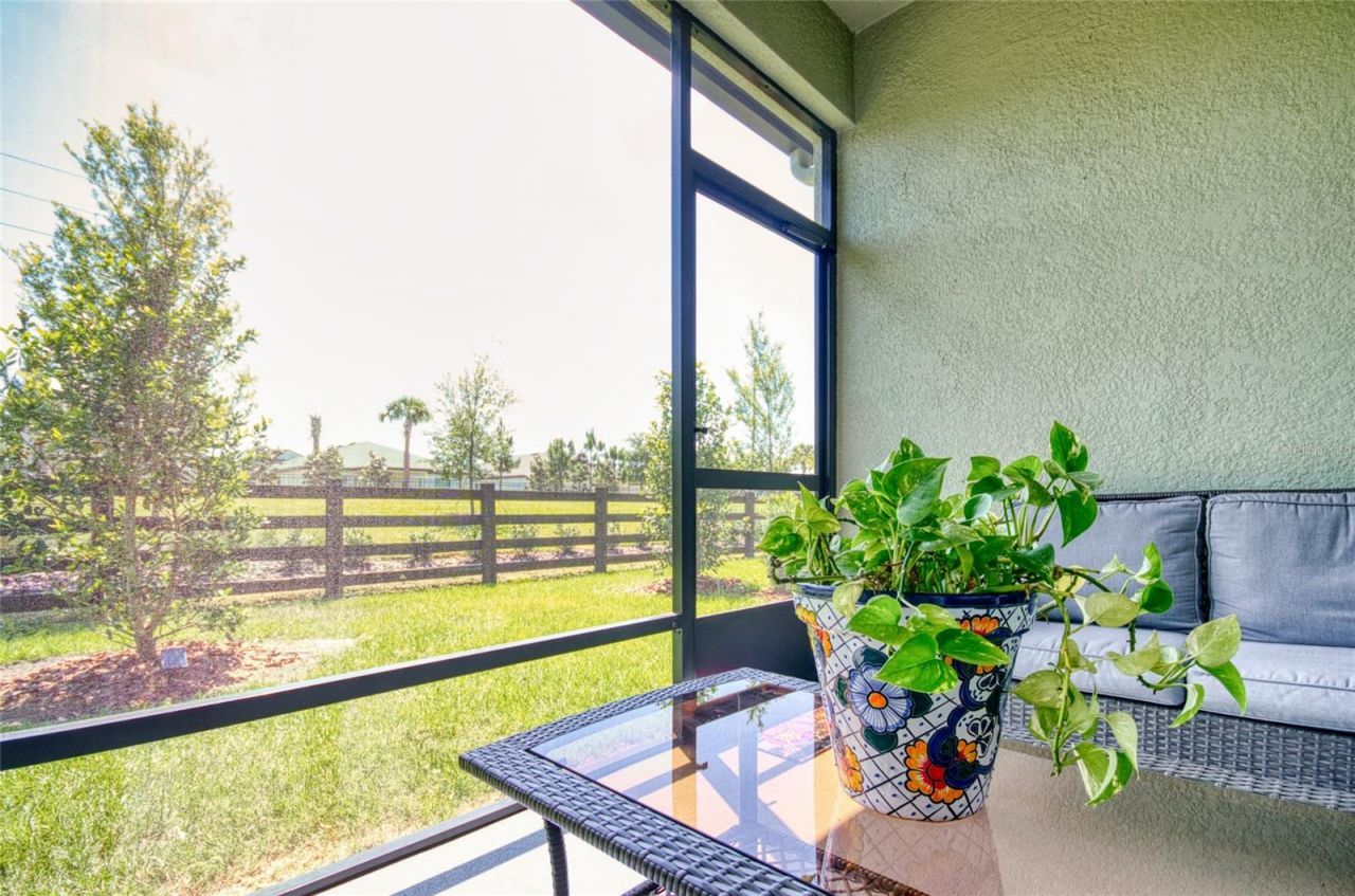 6736 Ripple Pond Loop, Zephyrhills, FL 33541 Photo