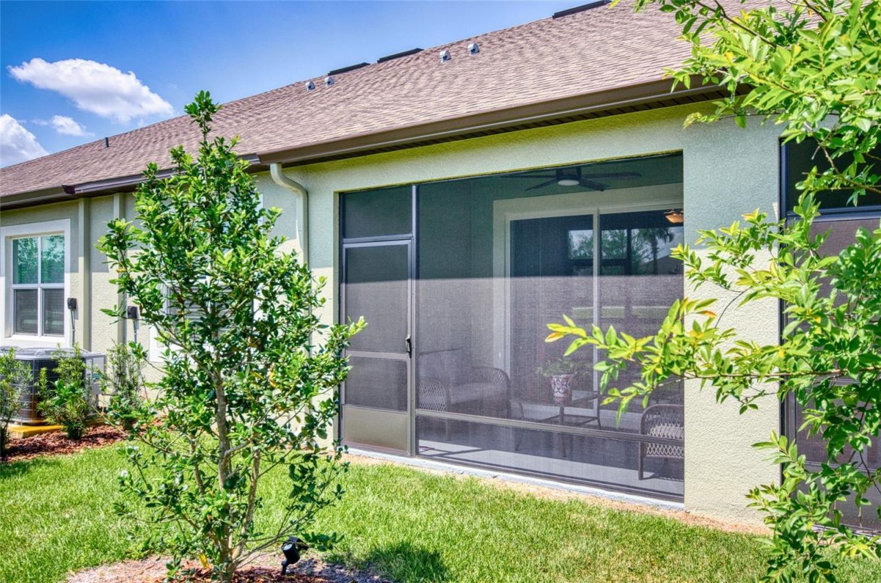 6736 Ripple Pond Loop, Zephyrhills, FL 33541 Photo