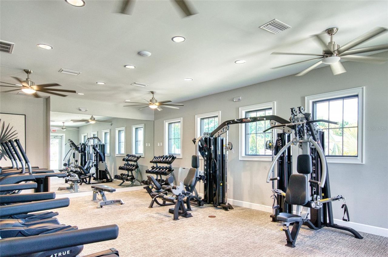 6736 Ripple Pond Loop, Zephyrhills, FL 33541 Photo