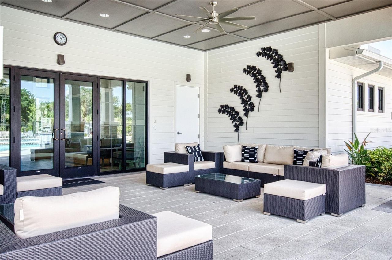 6736 Ripple Pond Loop, Zephyrhills, FL 33541 Photo