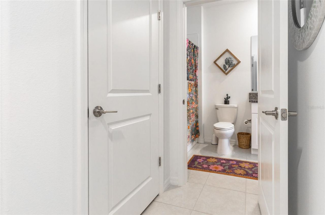 6736 Ripple Pond Loop, Zephyrhills, FL 33541 Photo