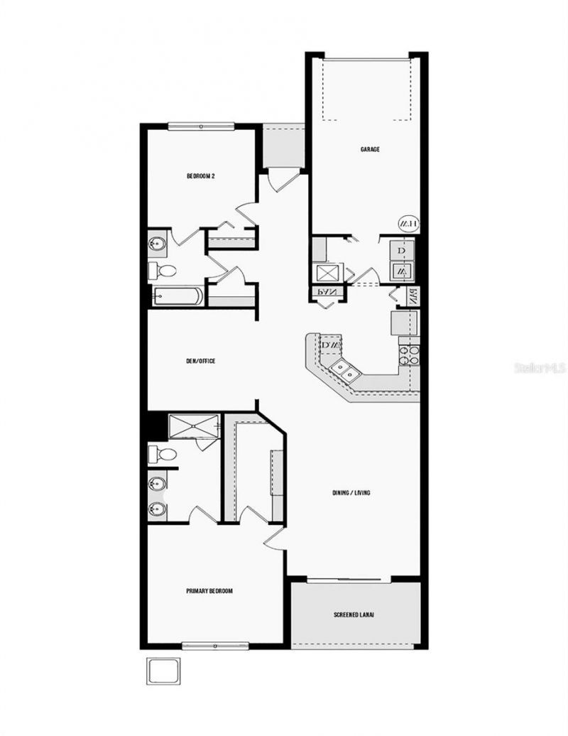 6736 Ripple Pond Loop, Zephyrhills, FL 33541 Photo