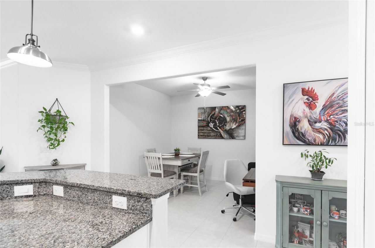 6736 Ripple Pond Loop, Zephyrhills, FL 33541 Photo