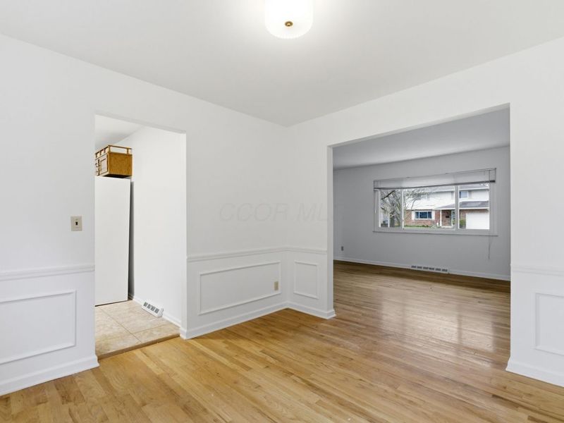 1701 Moreland Drive, Columbus, OH 43220 Photo 11