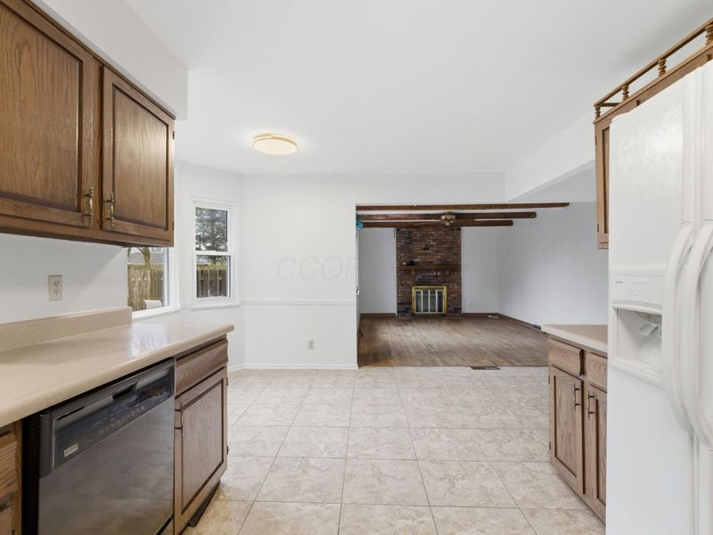 1701 Moreland Drive, Columbus, OH 43220 Photo 16