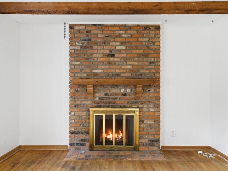 1701 Moreland Drive, Columbus, OH 43220 Photo 19