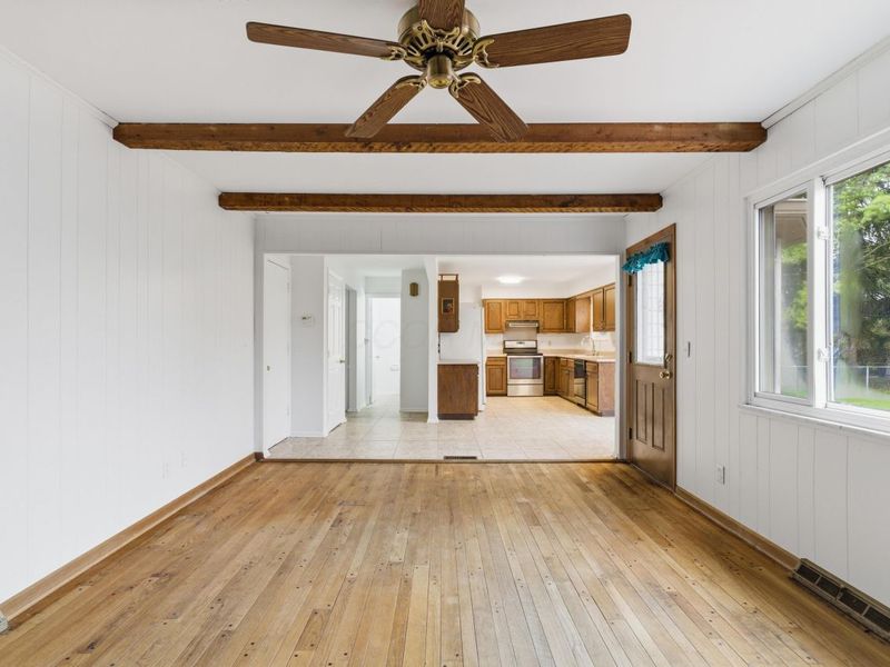 1701 Moreland Drive, Columbus, OH 43220 Photo 20