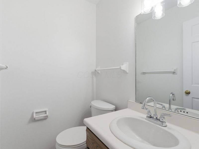 1701 Moreland Drive, Columbus, OH 43220 Photo 22