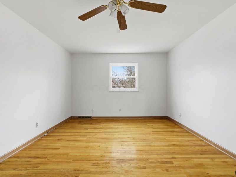 1701 Moreland Drive, Columbus, OH 43220 Photo 23