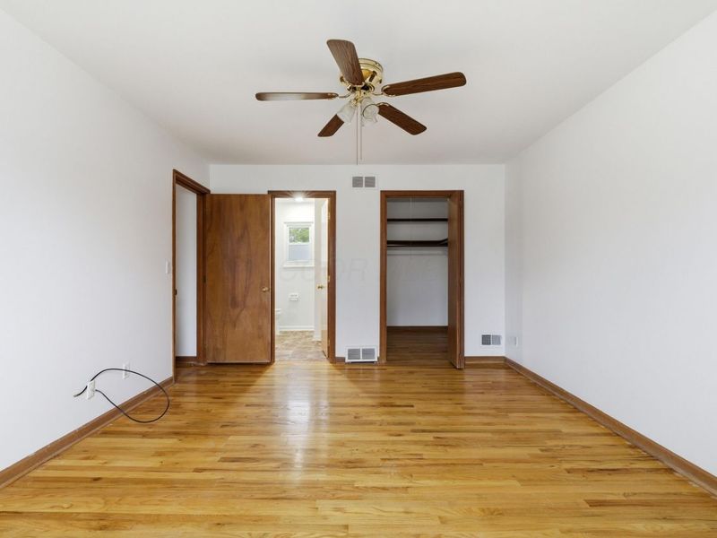 1701 Moreland Drive, Columbus, OH 43220 Photo 24