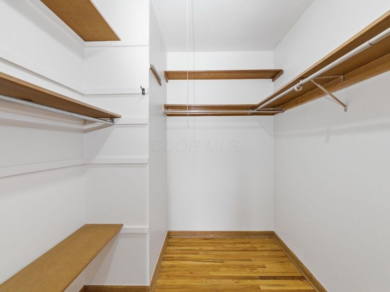 1701 Moreland Drive, Columbus, OH 43220 Photo 25