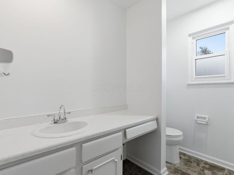 1701 Moreland Drive, Columbus, OH 43220 Photo 26