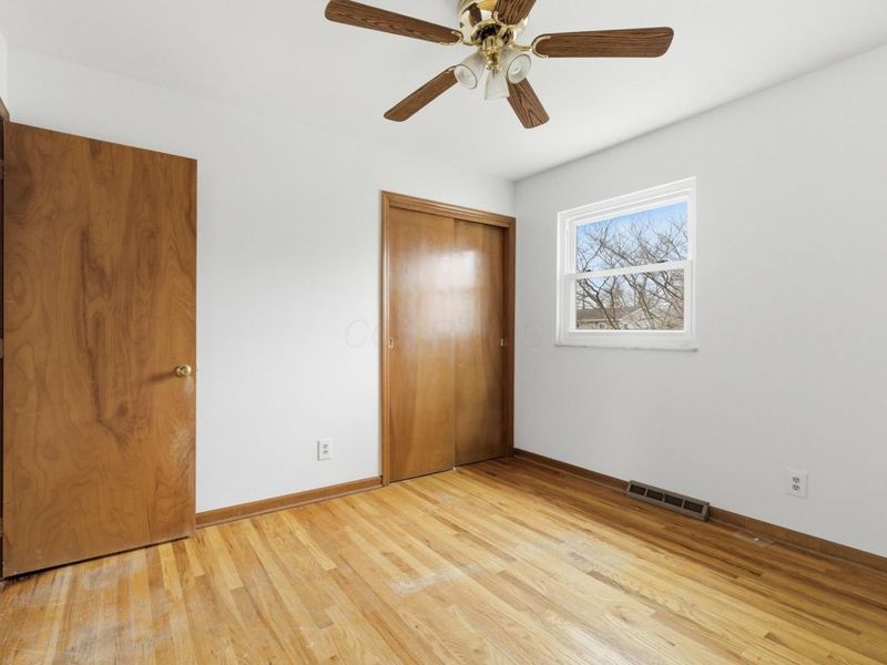 1701 Moreland Drive, Columbus, OH 43220 Photo 29