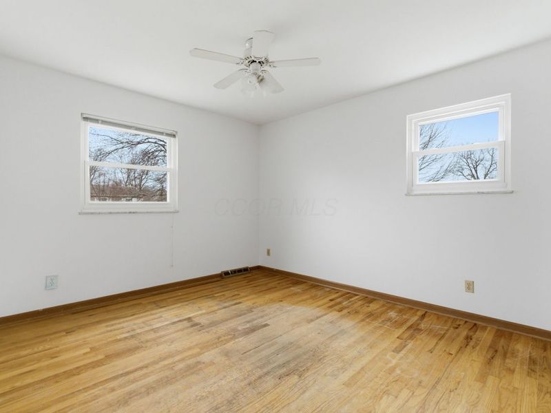 1701 Moreland Drive, Columbus, OH 43220 Photo 30