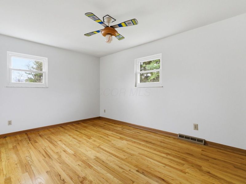 1701 Moreland Drive, Columbus, OH 43220 Photo 31