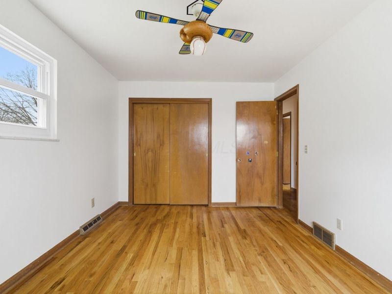 1701 Moreland Drive, Columbus, OH 43220 Photo 32