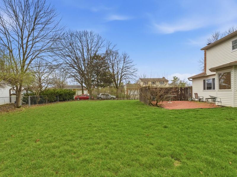 1701 Moreland Drive, Columbus, OH 43220 Photo 41