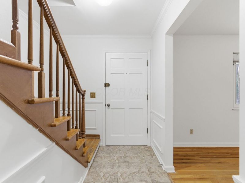 1701 Moreland Drive, Columbus, OH 43220 Photo 7