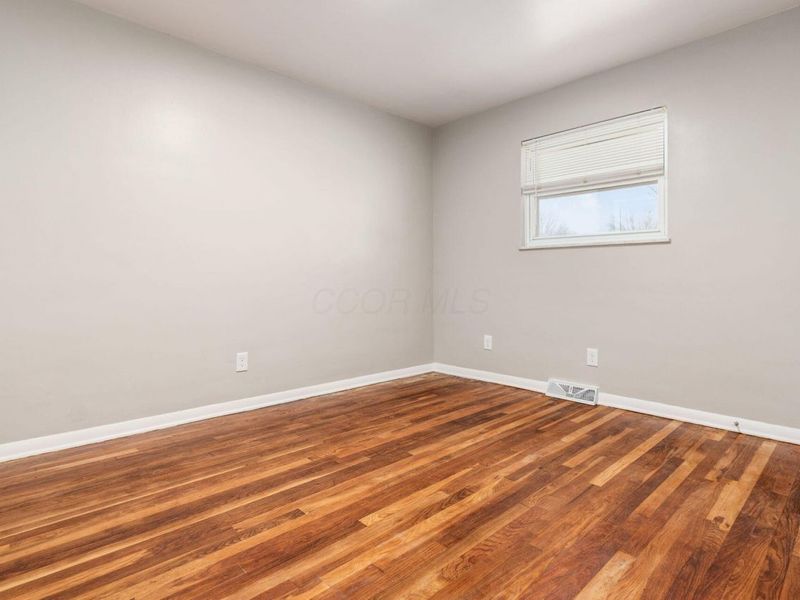 1340 Bronwyn Avenue, Columbus, OH 43204 Photo 11