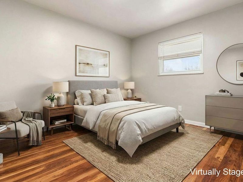 1340 Bronwyn Avenue, Columbus, OH 43204 Photo 12